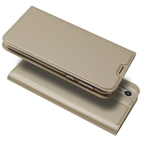 AQUOS sense SH-01K ケース 手帳型 AQUOS sense SHV40 ケース A ...