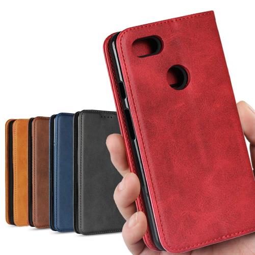 Google pixel 3 ケース pixel3 ケース グーグル pixel3 カバー グーグル ...