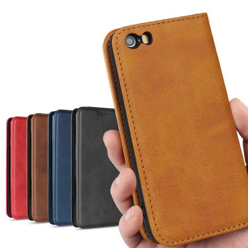 iPhone 5 ケース 手帳型 iPhone5s iPhoneSE iPhone5 カバー 手帳型 ...