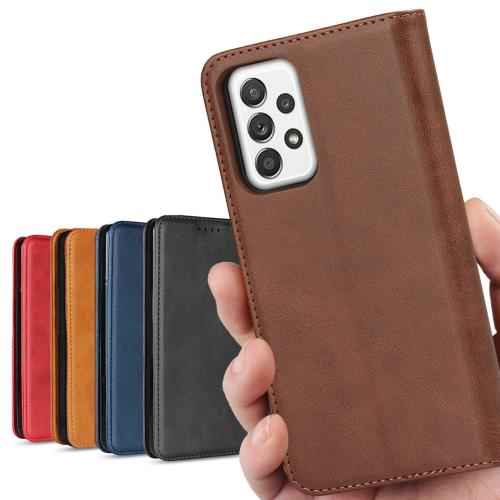 A53 5g galaxy ケース 手帳型 Galaxy A53 5G ケース 手帳型 SC-53C ...