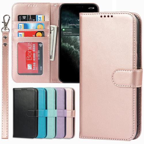 BASIO4 KYV47 ケース 手帳型 かんたんスマホ2+ A201KC かんたんスマホ2 A00 ...