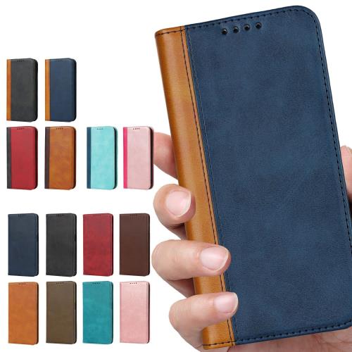 Galaxy A23 5G ケース 手帳型 日本版 ドコモ docomo SC-56C ケース au ...