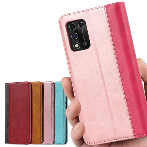 ZTE Libero 5G II ケース 手帳型 libero5g2スマホケース A103ZT ケース 手帳型 リベロ5g II ワイモバイル libero5gii ケース手帳型 Y!mobile リベロ 5GII ケース カバ
