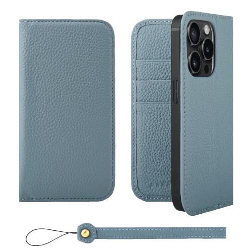 HANATORA iPhone15Pro  Ģ ܳ ޥۥ ޥ  ȥå դ 󥯥ե쥶 ե ٥Ȥʤ ...