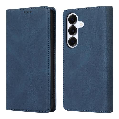 Gedurya Galaxy S25 ケース 手帳型 Galaxy S24 ケース ギャラクシーs2 ...