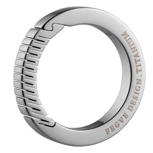 [TISUR] ۥ  ݷӥ   ɽ ʶɻ մñ ե (L-36mm)