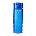 資生堂 アクアレーベル 医薬部外品 ブライトニングケア ローション M 化粧水 ・ ローション 本体 200mL