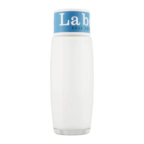 コーセー ラボンヌ 乳液 アレ性用 120mL