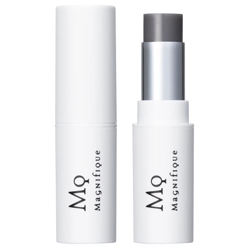 マニフィーク ナチュラル リップ バーム 99 002 (ティントタイプ) 3g 唇 荒れ メンズリップ KOSE コーセー