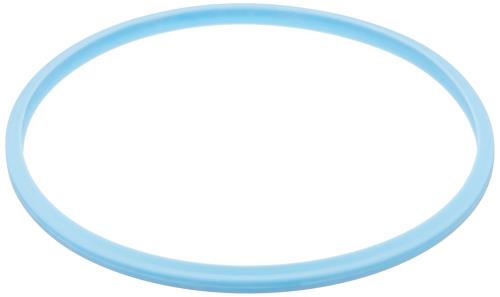 ビタクラフト 圧力鍋 部品 ゴムパッキング 小 881-1500