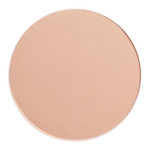 ハーフサイズCEFINE セフィーヌ シルクウェットパウダー ファンデーション パウダーファンデーシ ...