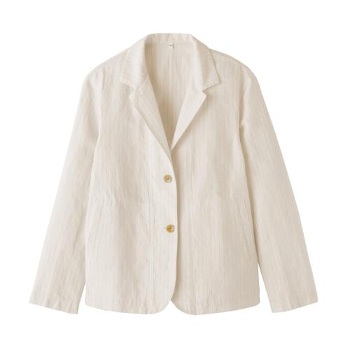 goods street㤨̵ ؿ إ åȥ ĥ㥱å ǥ BD0ZZA5S ܥ꡼ȥ饤 ؿXLפβǤʤ7,358ߤˤʤޤ