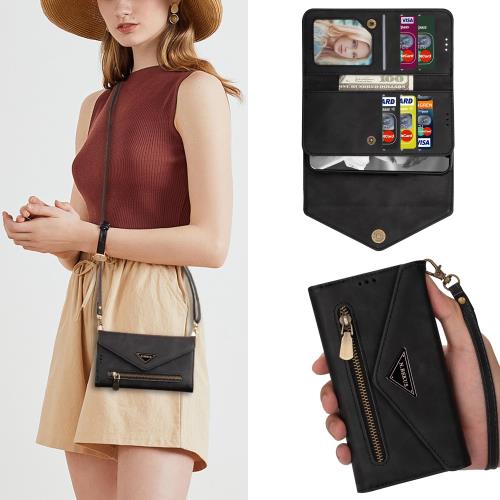 Cavor iPhoneSE 第2/3世代 iPhoneSE2 SE3 SE 2022対応スマホケー ...