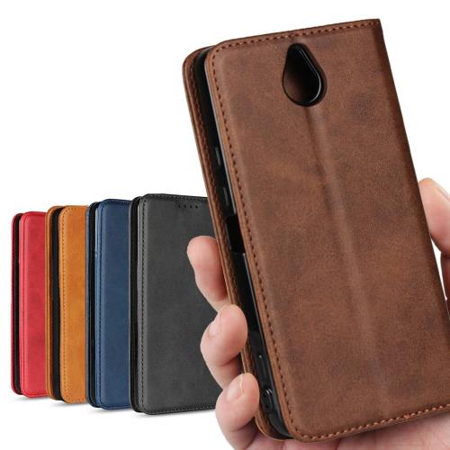 京セラ かんたんスマホ 705KC ケース ワイモバイル kyocera 簡単スマホ 705kc カ ...