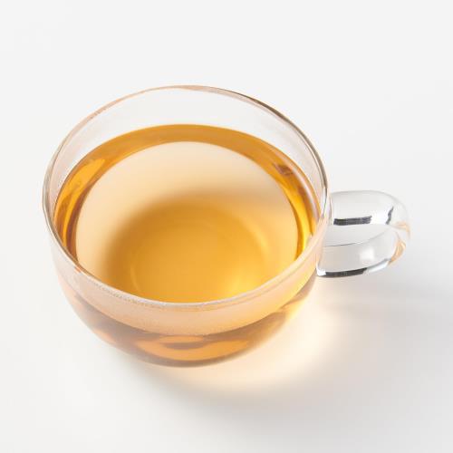 無印良品 穀物のお茶 小豆 ・30g（3g×10袋） 44099490のサムネイル