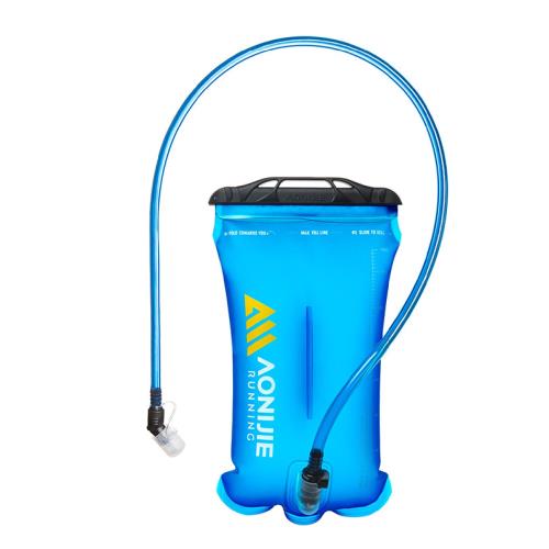YAPJEB ハイドレーションバッグ ランニングバッグ リュック 軽量 マラソン サイクリング 登山 ジョギン..