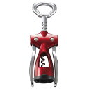 貝印 KAI ワイン オープナー コルク スクリュー ウィング タイプ KAI KITCHEN DH8220