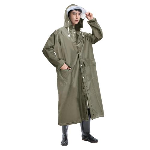 [Jerise] Ʃ쥤Хդ 쥤󥳡 礭 ˽ åб Ķ 쥤󥦥 Х ž  쥤ݥ ...