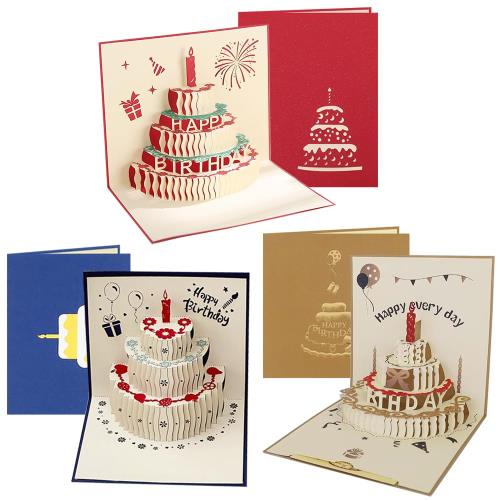 Сǡ 3祻å 3DΩ  å ݥåץå ꡼ƥ С   ˤ  դ (E)