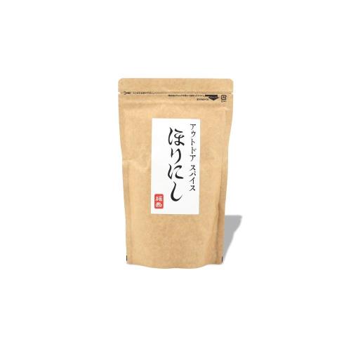 ȥɥѥ ۤˤͤؤ 300g ȥɥ Ĵ̣ ѥ ե BBQ