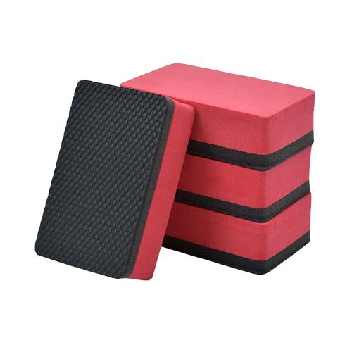  Ŵʴ ݥ 4ĥå Ŵʴ ݥ ʥγǺ Ǵ Ƥäפ///  Х Ȥ  ƥ