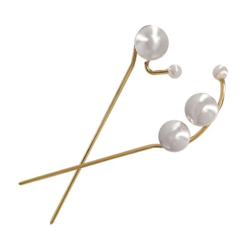 [EZ PEACH] 󤶤 ѡ ƥå 󤶤 إƥå ޤ ץ إ꡼  椫 2 (A)