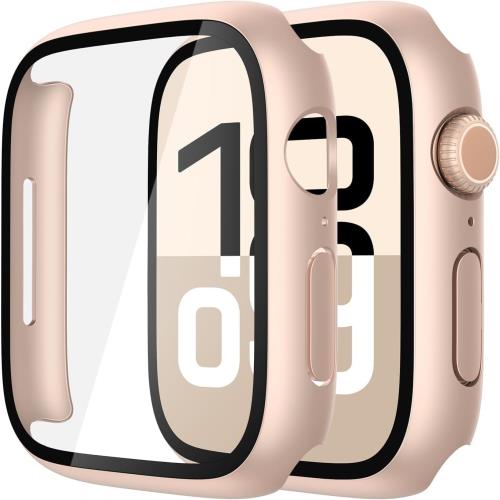 ULOE 対応 Apple Watch Series 11 (2025) Series 10 42m ...