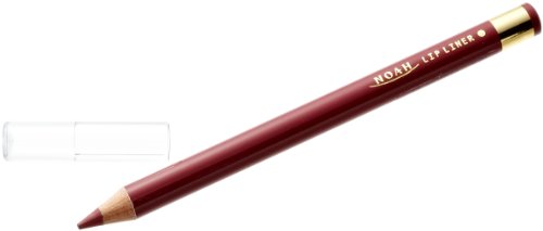 KOSE コーセー ノア リップライナー N 01 (1.7g)