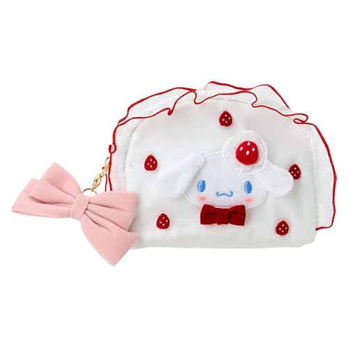 ꥪ(SANRIO) ݡʥ硼ȥ ʥ ʪ ե 539171