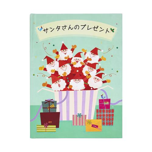 ꥪ(SANRIO) ꥹޥ å ꥹޥ ܡ֥󥿤Υץ쥼ȡ JX 64-5 242764