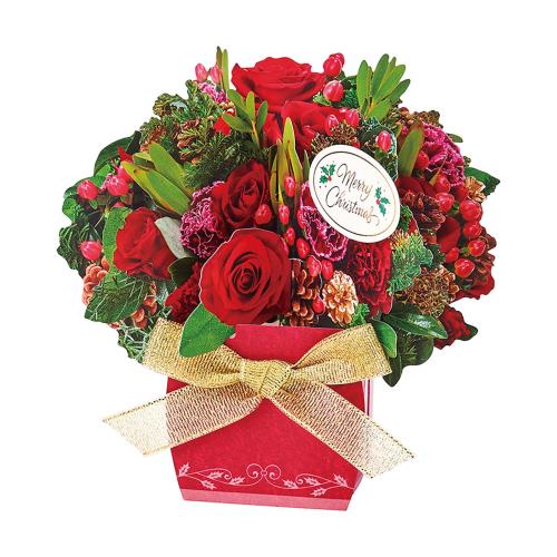 ꥪ(SANRIO) ꥹޥ å ꥹޥ ե󥸥 JX 28-5 240478