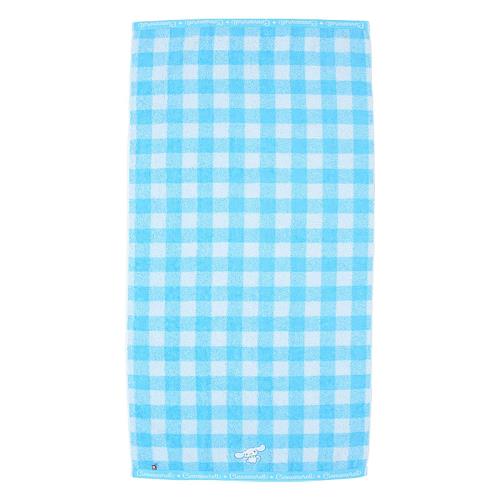 ꥪ(SANRIO) Х ʥ 100%  ե 449563