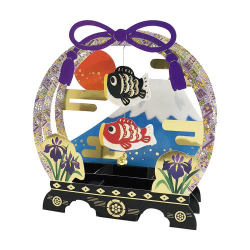 ꥪ(SANRIO) å ꡼ƥ󥰥 ü êΤܤ JTG 10-5 720518