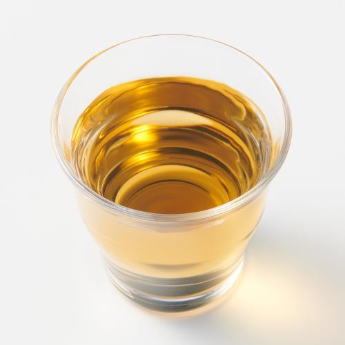 無印良品 ノンカフェイン とうもろこし茶 500ml VCB73A4A Pack of 1 goodsstreet-10087451 goods street サンプル画像2