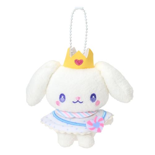 サンリオ(SANRIO) マスコットホルダー（キャンディデザイン） JOCHUM キャラクター グッズ 2025年