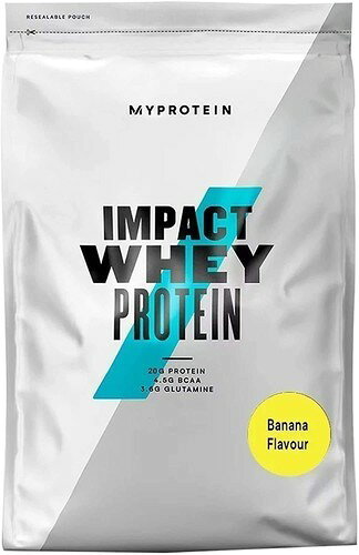 MyProtein マイプロテイン ホエイ Impact ホエイプロテイン シナモンデニッシュ 1kg クッキークリーム 250g ノンフレーバー バナナ