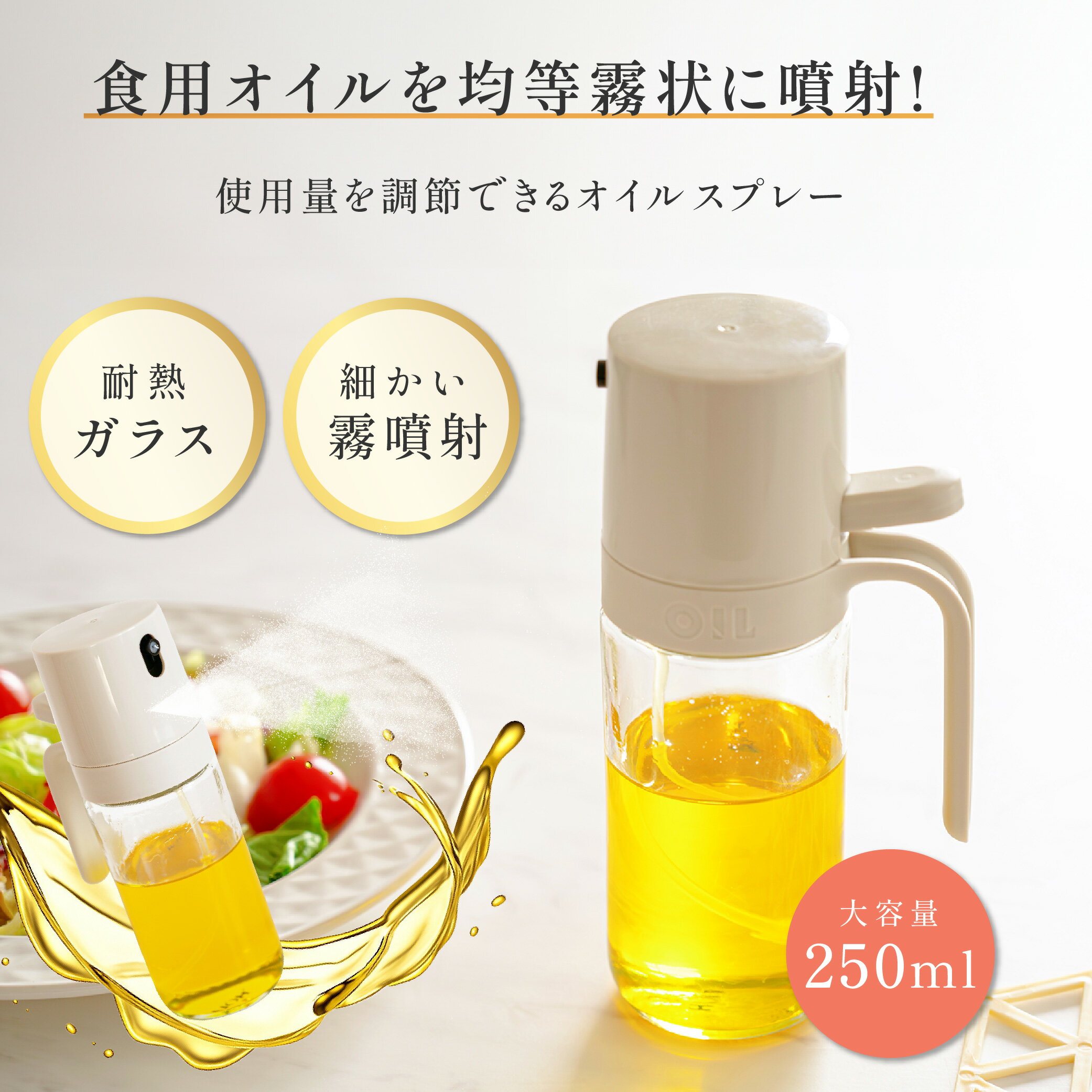 サンプル画像2