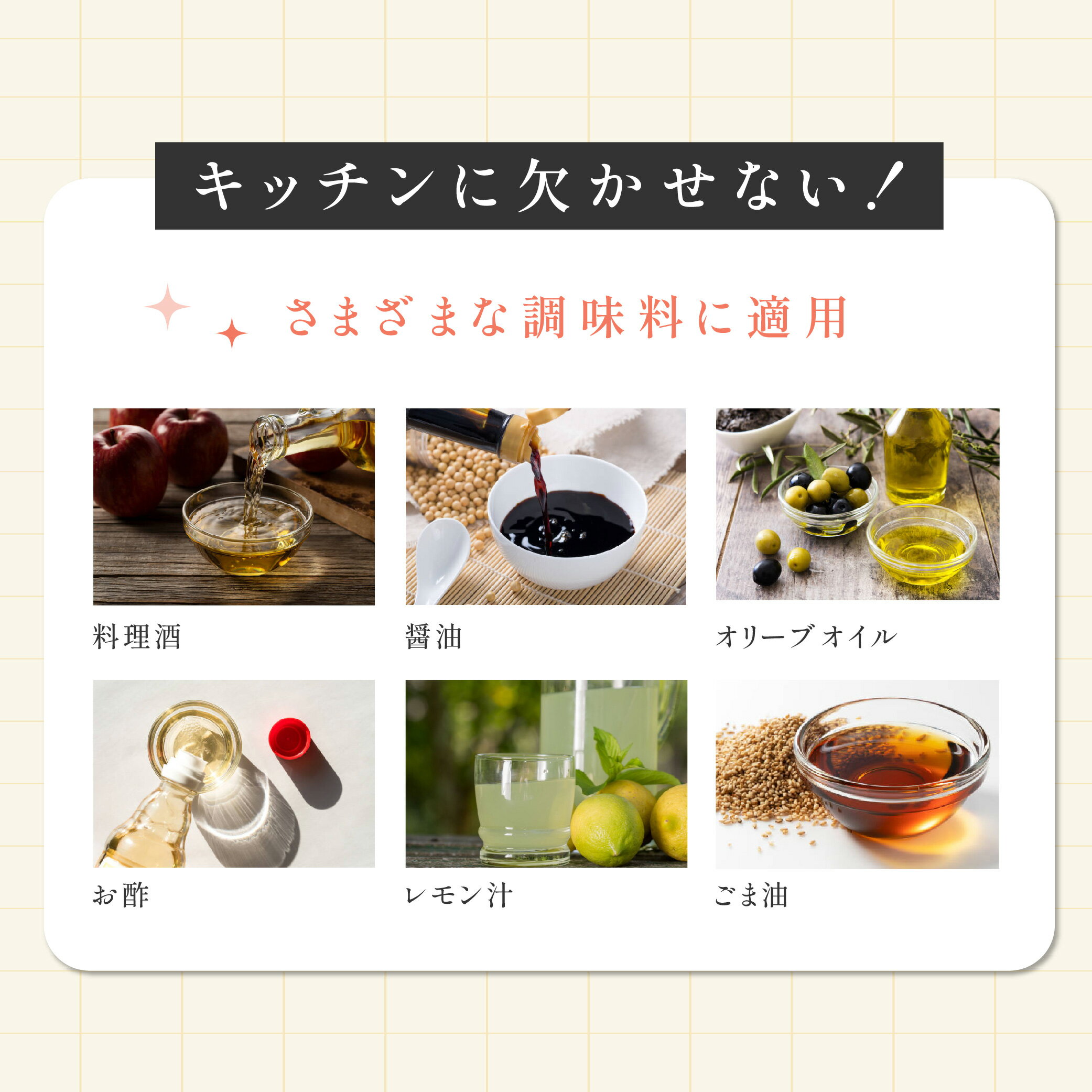 サンプル画像3