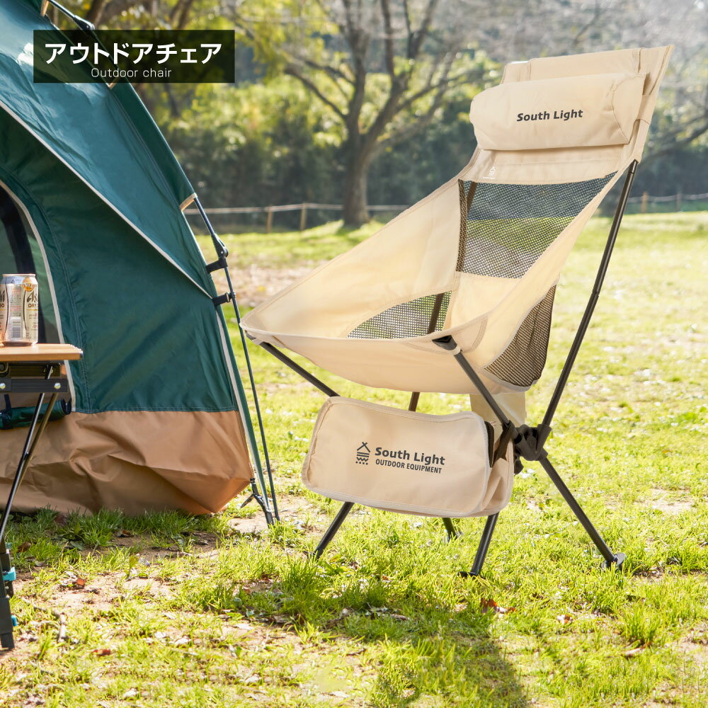 サンプル画像3