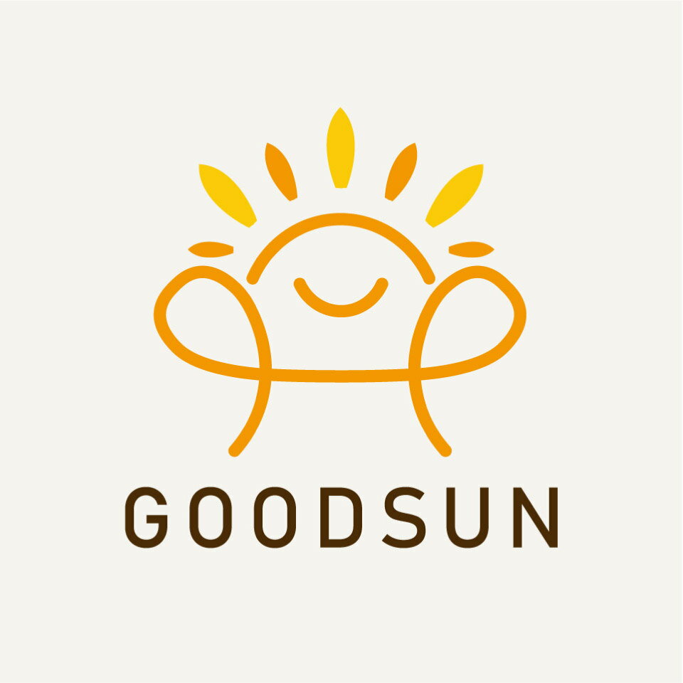 Shop icon