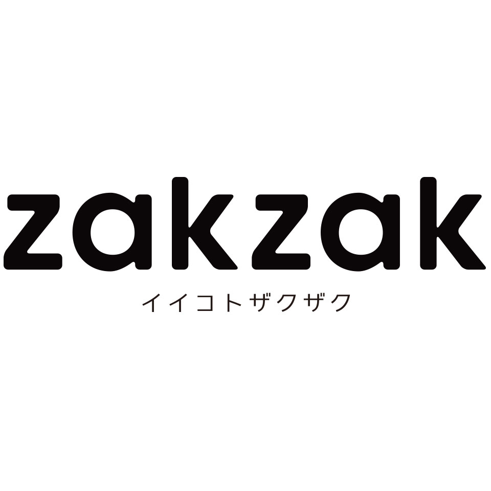 ZAKZAK　楽天市場店