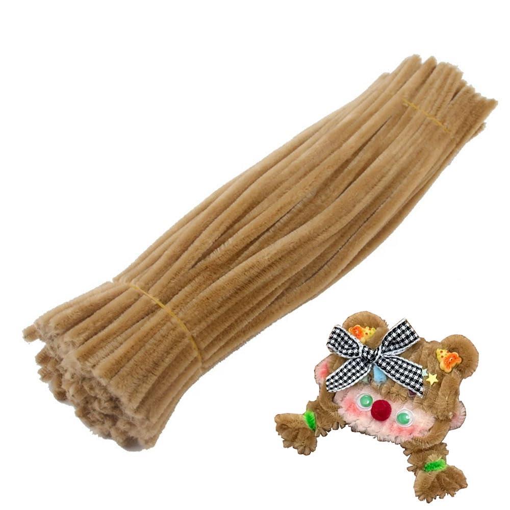 ESJNNK ݥ⡼ 100 6mm ñ 顼⡼ ̩٥⡼ եȥ⡼ ʥ⡼ ʤǽ DIY ʪ ¤ ⡼ ̤...