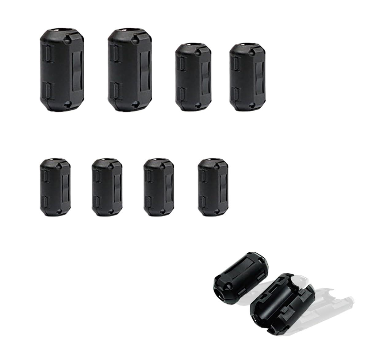 åɥॹȥŷԾŹ㤨[LUYING] ե饤ȥ 8ĥå ߷åޡü ¦3.5mm, 5mm, 7mm, 9mm 󥰥ե륿 Υ  Ÿ  ޡ󥰹ȡʥ֥åˡפβǤʤ858ߤˤʤޤ