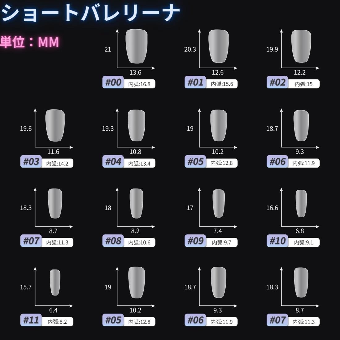 カワモト カット綿 20g 4cm×4cm /0-8154-01