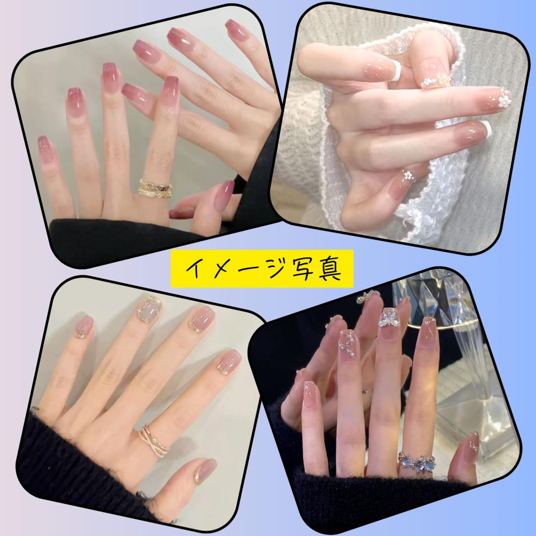 カワモト カット綿 20g 4cm×4cm /0-8154-01