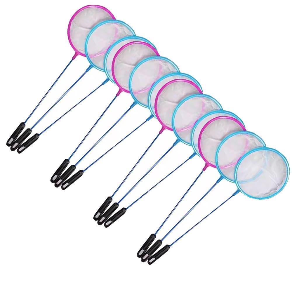 SSZYMAOYI եåͥå ݷ 硼ȥϥɥ ߥ󥳥ͥå   12ġ ²ۤλαʪ Ť ο崹Ѷ ...