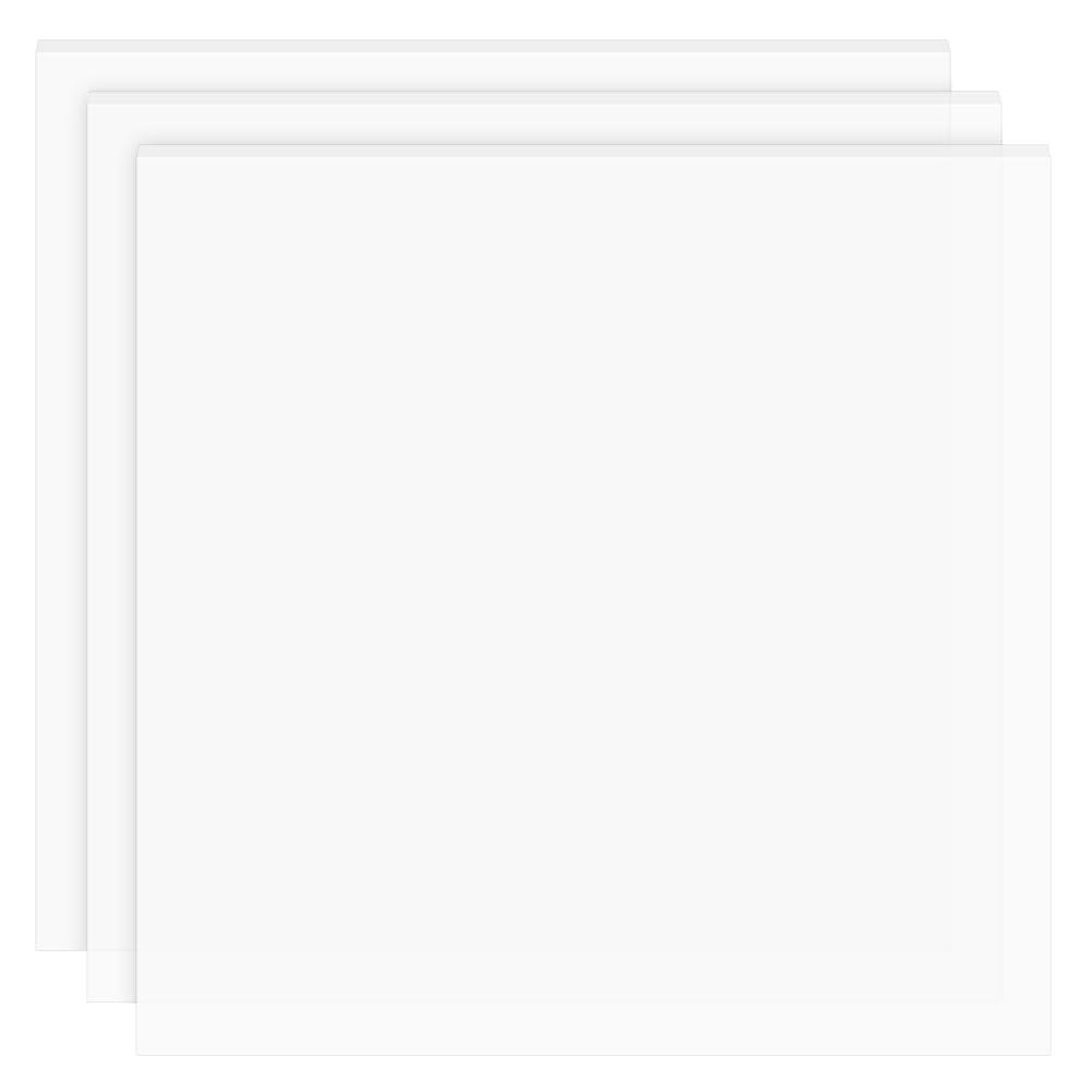 BENECREAT 2 ꥳ󥷡  254x251mm ꥳ󥴥ॷ 2mm Ǯ ꥳޥå ɻ ߤ