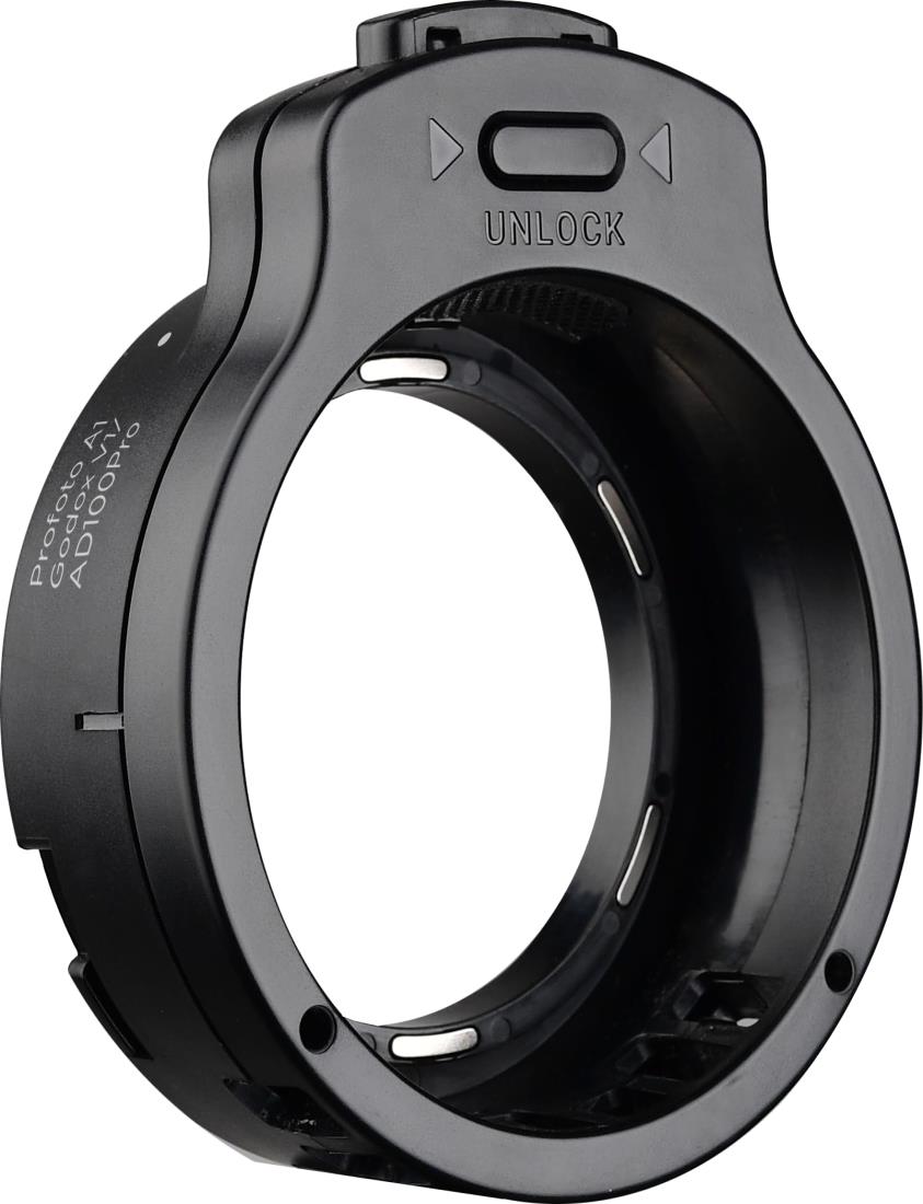 åɥॹȥŷԾŹ㤨SMDV եȥܥå FLIPѥץ C Adapter C Profoto A1/A10 Godox V1/AD100pro б ADPCפβǤʤ8,235ߤˤʤޤ