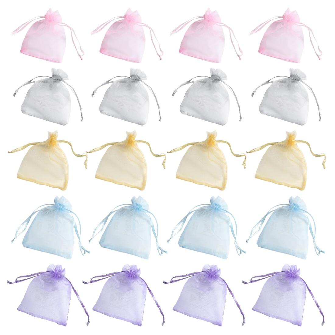 BTtime 󥸡 20 եȥХå  ץ쥼 åԥ ̵ Ʃ   뺧 ѥХå ʪ ӡ奨...