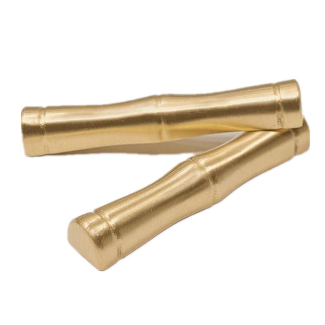 筆置き 竹 文鎮 筆置 書道 書道小物 おしゃれ かわいい ぶんちん 書鎮 机 装飾 デスクトップ 装飾 茶道..